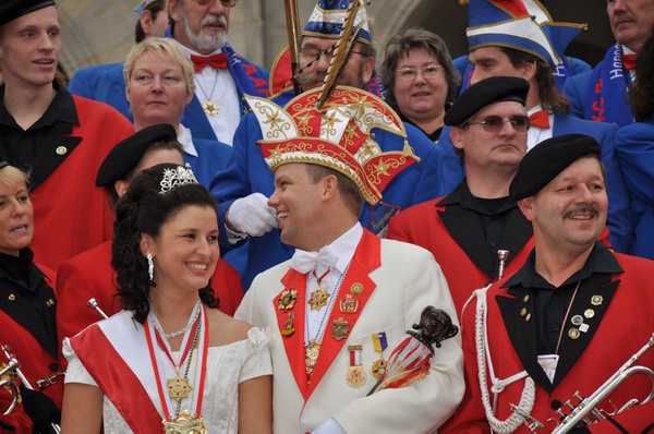 Saison 2009   191.jpg